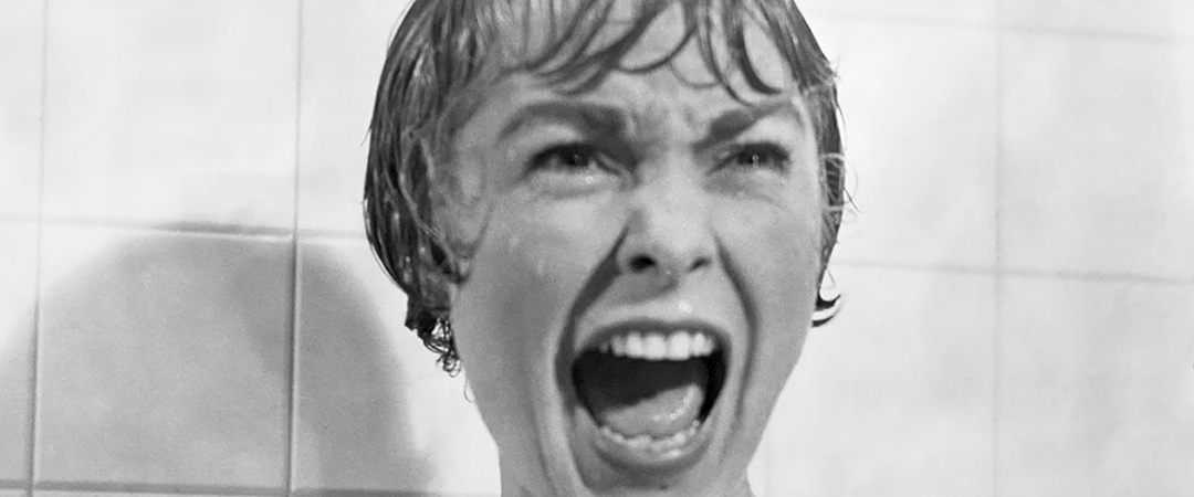 Psycho_1080x450 (1).jpg